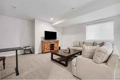 3397 W 23rd Avenue, Denver, CO 80211 - Photo 18