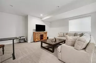 3397 W 23rd Ave, Denver, CO 80211 - Photo 18