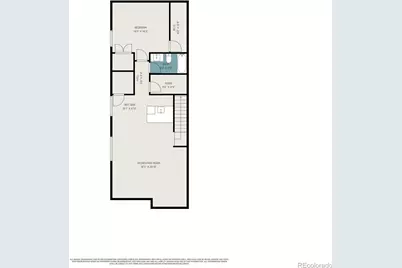 3397 W 23rd Avenue, Denver, CO 80211 - Photo 26