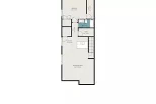 3397 W 23rd Ave, Denver, CO 80211 - Photo 26