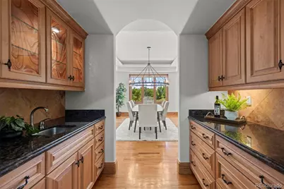 905 E 14th Way, Broomfield, CO 80020 - Photo 12