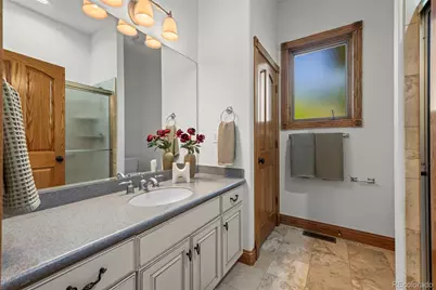 905 E 14th Way, Broomfield, CO 80020 - Photo 36