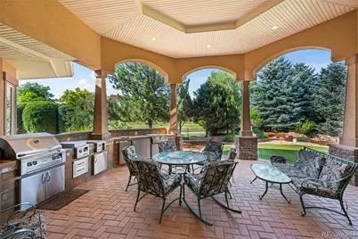 905 E 14th Way, Broomfield, CO 80020 - Photo 26