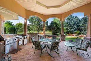 905 E 14th Way, Broomfield, CO 80020 - Photo 26