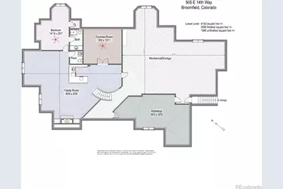 905 E 14th Way, Broomfield, CO 80020 - Photo 50