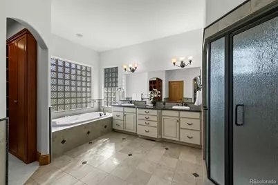 905 E 14th Way, Broomfield, CO 80020 - Photo 32
