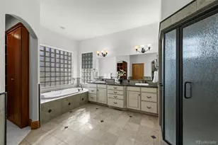 905 E 14th Way, Broomfield, CO 80020 - Photo 32
