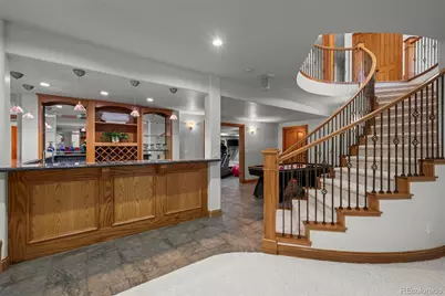 905 E 14th Way, Broomfield, CO 80020 - Photo 40