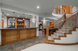 905 E 14th Way, Broomfield, CO 80020 - Photo 40