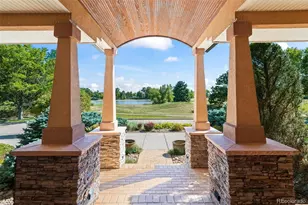 905 E 14th Way, Broomfield, CO 80020 - Photo 4