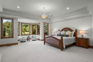 905 E 14th Way, Broomfield, CO 80020 - Photo 30
