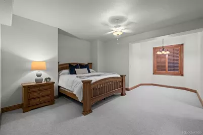 905 E 14th Way, Broomfield, CO 80020 - Photo 44