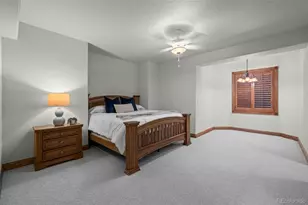 905 E 14th Way, Broomfield, CO 80020 - Photo 44
