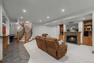 905 E 14th Way, Broomfield, CO 80020 - Photo 38