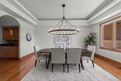 905 E 14th Way, Broomfield, CO 80020 - Photo 10