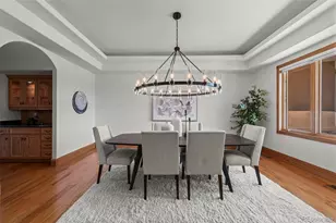 905 E 14th Way, Broomfield, CO 80020 - Photo 10