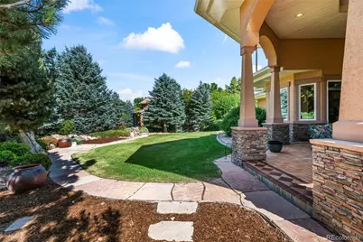 905 E 14th Way, Broomfield, CO 80020 - Photo 28