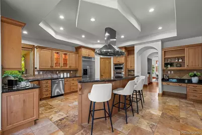 905 E 14th Way, Broomfield, CO 80020 - Photo 20
