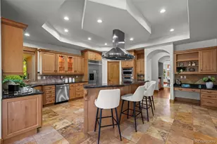 905 E 14th Way, Broomfield, CO 80020 - Photo 20