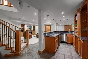 905 E 14th Way, Broomfield, CO 80020 - Photo 42