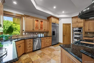 905 E 14th Way, Broomfield, CO 80020 - Photo 22