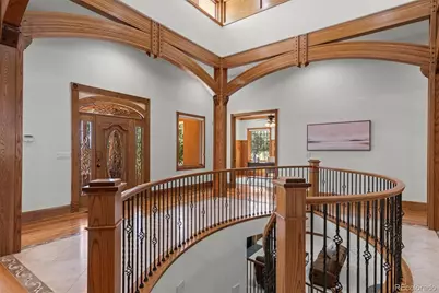905 E 14th Way, Broomfield, CO 80020 - Photo 6