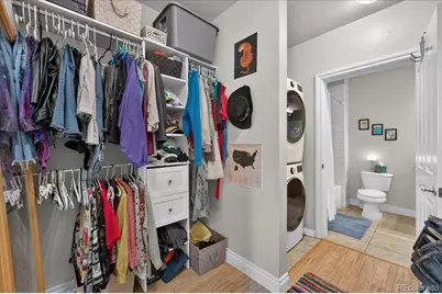 1700 N Emerson Street #405, Denver, CO 80218 - Photo 20