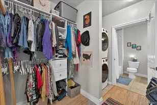 1700 N Emerson Street, Denver, CO 80218 - Photo 20