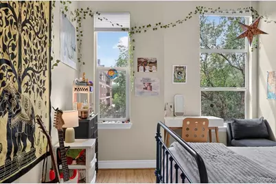 1700 N Emerson Street #405, Denver, CO 80218 - Photo 18
