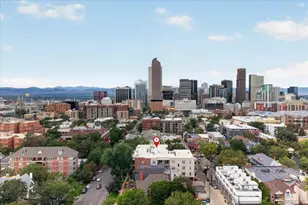 1700 N Emerson Street, Denver, CO 80218 - Photo 34
