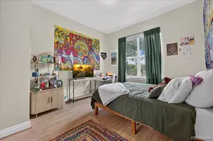 1700 N Emerson Street, Denver, CO 80218 - Photo 14