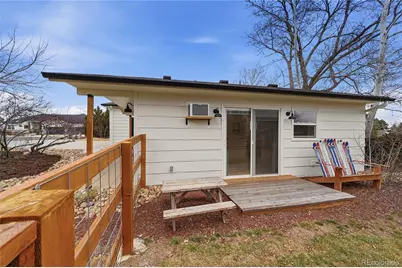 4778 Hay Wagon Court, Loveland, CO 80537 - Photo 40