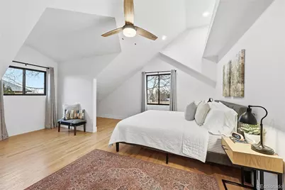 4778 Hay Wagon Court, Loveland, CO 80537 - Photo 22