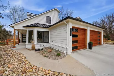 4778 Hay Wagon Court, Loveland, CO 80537 - Photo 2