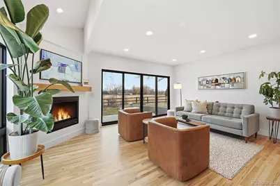 4778 Hay Wagon Court, Loveland, CO 80537 - Photo 6