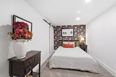 4778 Hay Wagon Court, Loveland, CO 80537 - Photo 30