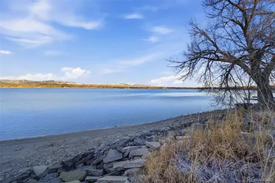 4778 Hay Wagon Court, Loveland, CO 80537 - Photo 46