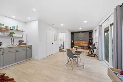 4778 Hay Wagon Court, Loveland, CO 80537 - Photo 36