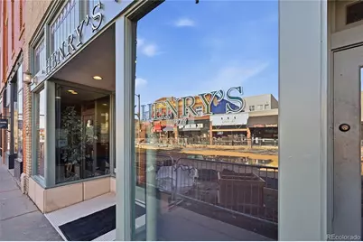 4778 Hay Wagon Court, Loveland, CO 80537 - Photo 50