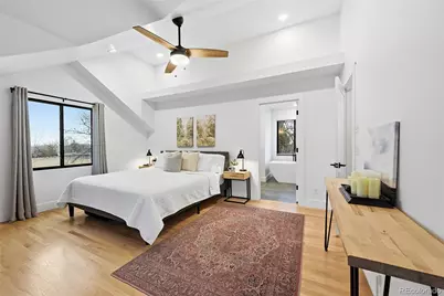 4778 Hay Wagon Court, Loveland, CO 80537 - Photo 24