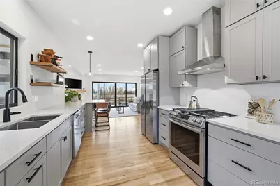 4778 Hay Wagon Court, Loveland, CO 80537 - Photo 12