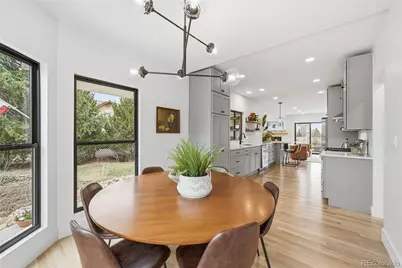 4778 Hay Wagon Court, Loveland, CO 80537 - Photo 14