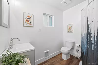 4778 Hay Wagon Court, Loveland, CO 80537 - Photo 38