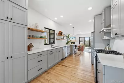 4778 Hay Wagon Court, Loveland, CO 80537 - Photo 10