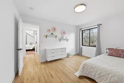 4778 Hay Wagon Court, Loveland, CO 80537 - Photo 20