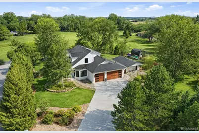 4778 Hay Wagon Court, Loveland, CO 80537 - Photo 1