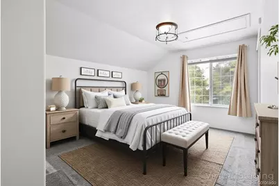 6200 E Iliff Avenue, Denver, CO 80222 - Photo 10