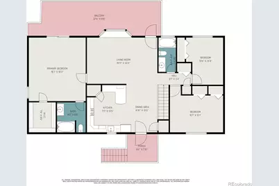 72 Rudi Ln W, Golden, CO 80403 - Photo 40