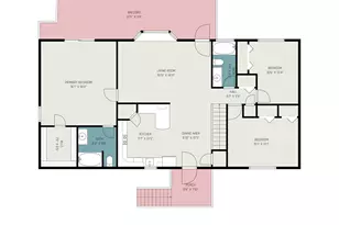 72 Rudi Ln W, Golden, CO 80403 - Photo 40