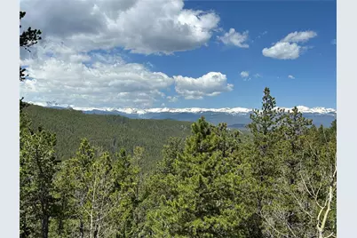 72 Rudi Ln W, Golden, CO 80403 - Photo 38